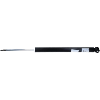 Amortizor SACHS 313 419