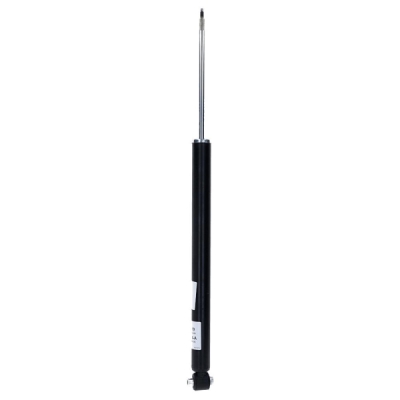 Amortizor SACHS 313 419