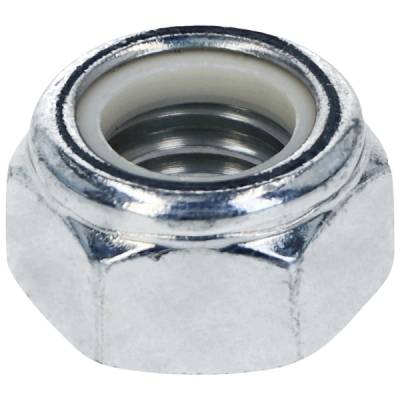 Amortizor SACHS 313 419
