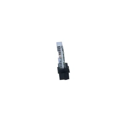 Rezistor, ventilator habitaclu NRF 342060