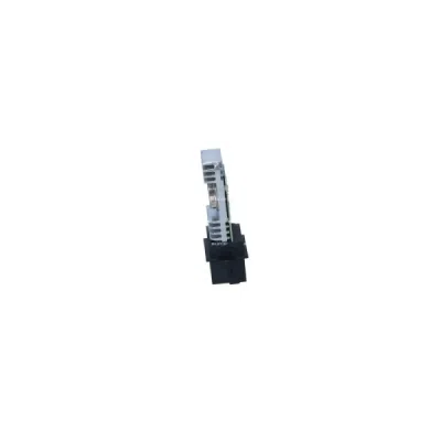 Rezistor, ventilator habitaclu NRF 342060