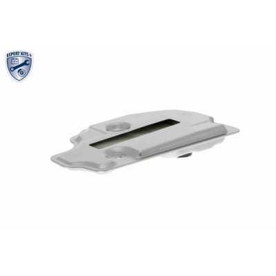 Set filtre hidraulice, cutie e vit.automata VAICO V10-0444