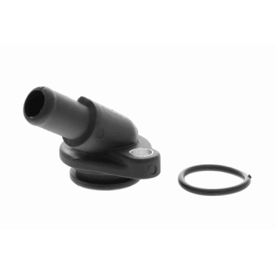 Flansa lichid racire VAICO V24-1333