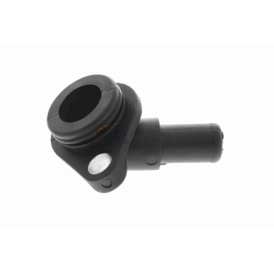 Flansa lichid racire VAICO V24-1333