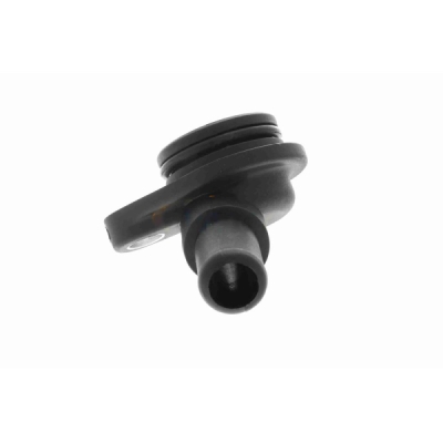 Flansa lichid racire VAICO V24-1333
