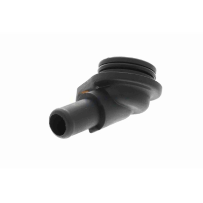 Flansa lichid racire VAICO V24-1333