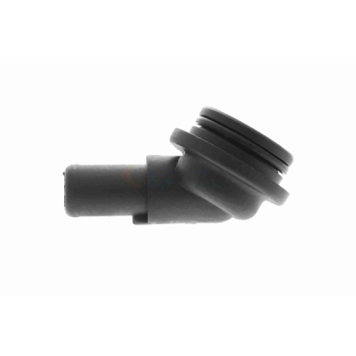 Flansa lichid racire VAICO V24-1333