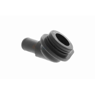 Flansa lichid racire VAICO V24-1333