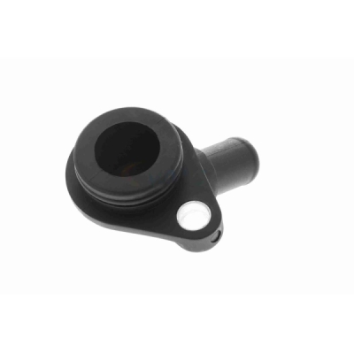 Flansa lichid racire VAICO V24-1333