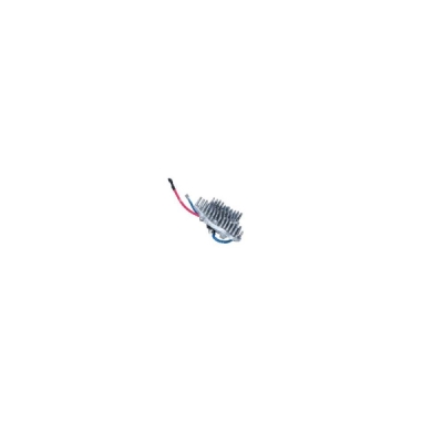 Rezistor, ventilator habitaclu NRF 342021