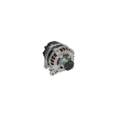Generator / Alternator HC-Cargo F 032 115 901
