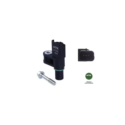Arc spiral BILSTEIN 81526