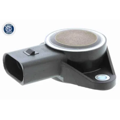 Senzor, clapeta conducta aspiratie VEMO V10-72-1279