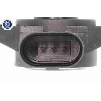 Senzor, clapeta conducta aspiratie VEMO V10-72-1279