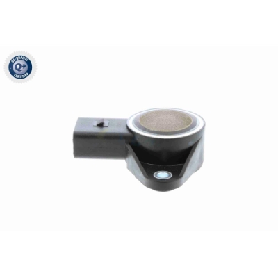 Senzor, clapeta conducta aspiratie VEMO V10-72-1279