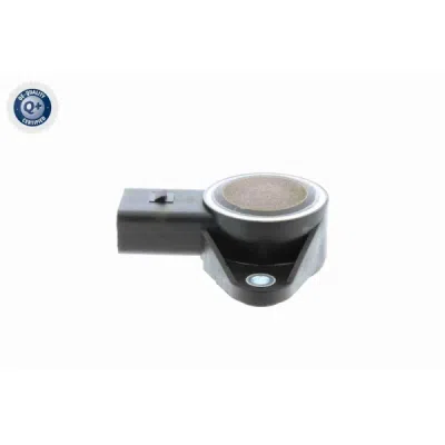 Senzor, clapeta conducta aspiratie VEMO V10-72-1279
