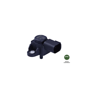 Amortizor capota NTK 91149
