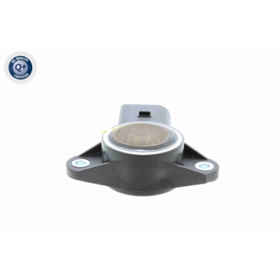 Senzor, clapeta conducta aspiratie VEMO V10-72-1279