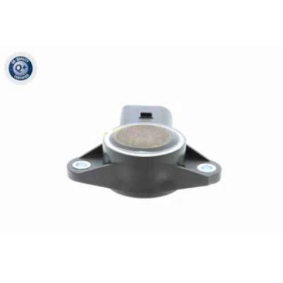 Senzor, clapeta conducta aspiratie VEMO V10-72-1279