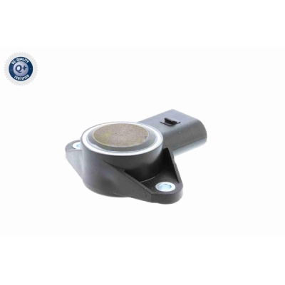 Senzor, clapeta conducta aspiratie VEMO V10-72-1279