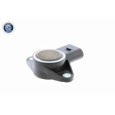 Senzor, clapeta conducta aspiratie VEMO V10-72-1279