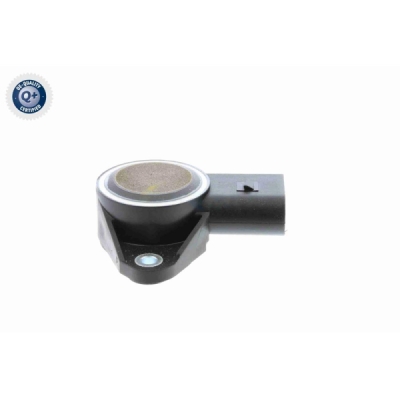 Senzor, clapeta conducta aspiratie VEMO V10-72-1279