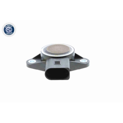 Senzor, clapeta conducta aspiratie VEMO V10-72-1279