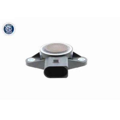 Senzor, clapeta conducta aspiratie VEMO V10-72-1279