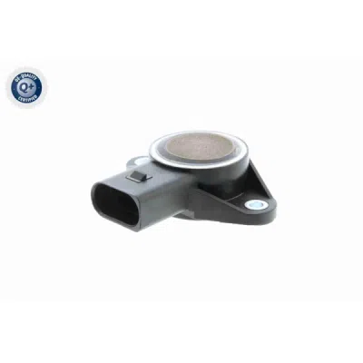 Senzor, clapeta conducta aspiratie VEMO V10-72-1279