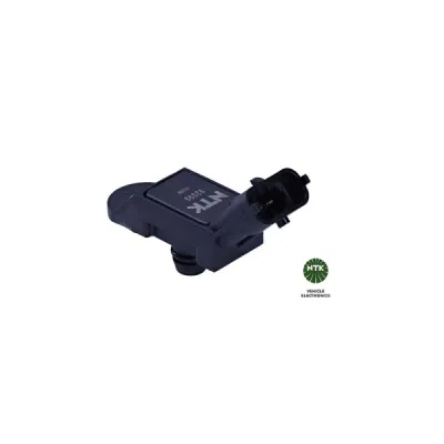 Oglinda exterioara ALKAR 92099