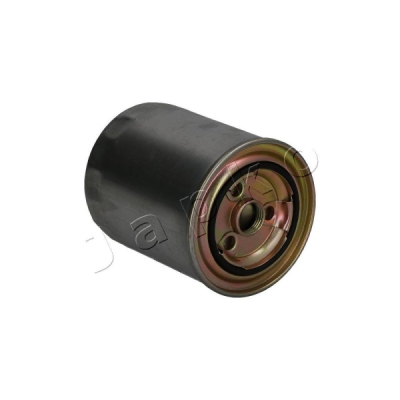 Filtru combustibil JAPKO 30424