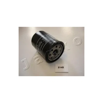 Filtru ulei JAPKO 10214