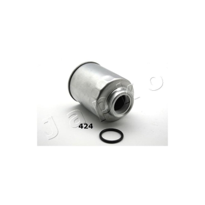 Filtru combustibil JAPKO 30424
