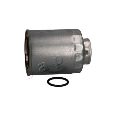 Filtru combustibil JAPKO 30424