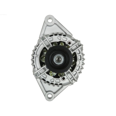 Filtru aer AS-PL A0411