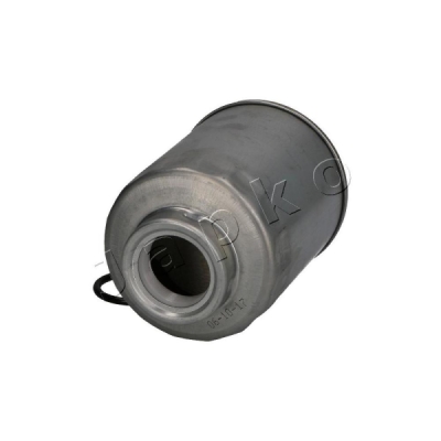 Filtru combustibil JAPKO 30424