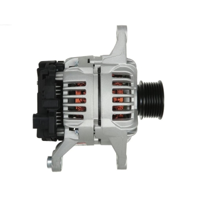 Filtru aer AS-PL A0411