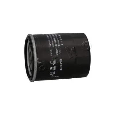 Filtru ulei JAPKO 10214