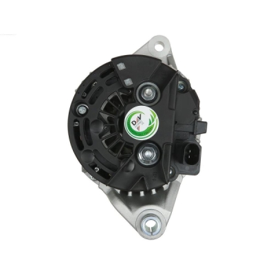 Filtru aer AS-PL A0411