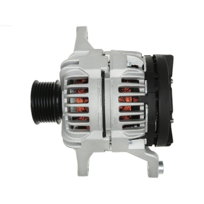 Filtru aer AS-PL A0411