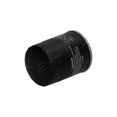 Filtru ulei JAPKO 10214