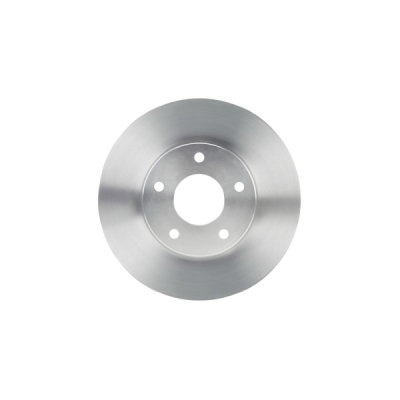 Disc frana BOSCH 0 986 479 R90