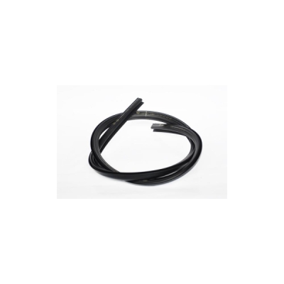 Elemente decorative/protectie, parbriz ORIGINAL RENAULT 6001 547 000