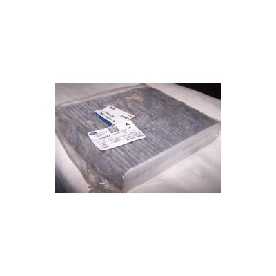 Filtru aer habitaclu / polen ORIGINAL FORD 1315 687