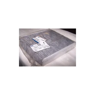 Filtru aer habitaclu / polen ORIGINAL FORD 1315 687