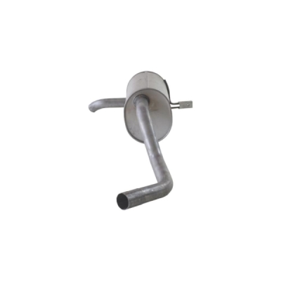 Toba esapament finala BOSAL 200-035