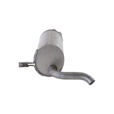 Toba esapament finala BOSAL 200-035