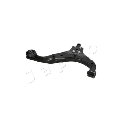 Brat, suspensie roata JAPKO 72K19R