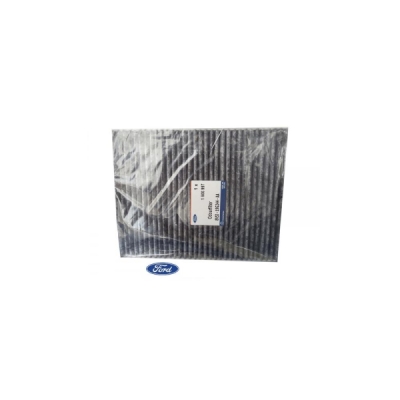 Filtru aer habitaclu / polen ORIGINAL FORD 1566997