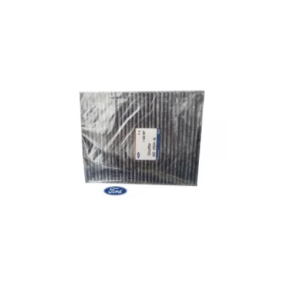 Filtru aer habitaclu / polen ORIGINAL FORD 1566997
